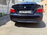 BMW 530-3