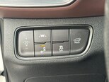 Hyundai Santa Fe-19
