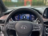 Hyundai Santa Fe-14