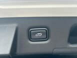 Hyundai Santa Fe-9