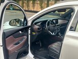 Hyundai Santa Fe-13