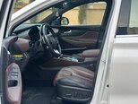 Hyundai Santa Fe-18
