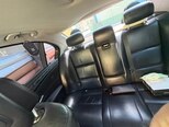 BMW 530-5