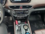 Hyundai Santa Fe-16