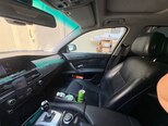 BMW 530-6