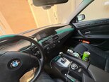 BMW 530-7
