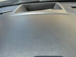 BMW 530-8