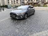 Hyundai Elantra-4