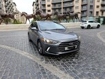 Hyundai Elantra-5