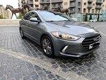 Hyundai Elantra-6