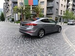 Hyundai Elantra-10