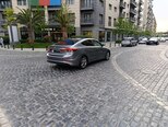 Hyundai Elantra-12