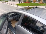 Hyundai Elantra-16