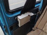 Iveco Daily-8