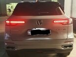Changan CS 55 Plus-6