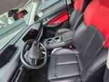 Changan CS 55 Plus-7