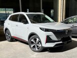 Changan CS 55 Plus-3