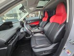 Changan CS 55 Plus-8