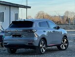 Changan CS 55 Plus-5
