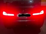BMW 530-2