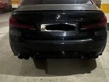BMW 530-13