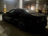 BMW 530-11