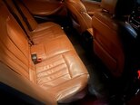 BMW 530-6