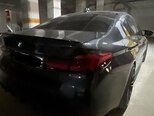 BMW 530-9