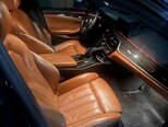 BMW 530-5