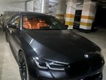 BMW 530-10