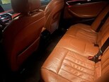 BMW 530-8