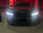 BMW 530-1