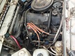 LADA (VAZ) 2107-10