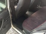 LADA (VAZ) 2107-8