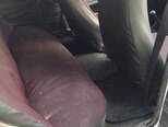 LADA (VAZ) 2107-9