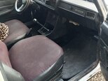 LADA (VAZ) 2107-7