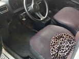 LADA (VAZ) 2107-6
