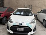 Toyota Aqua-1