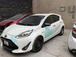 Toyota Aqua-2