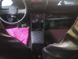 LADA (VAZ) 2107-6