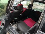 Opel Zafira-5