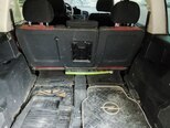 Opel Zafira-4