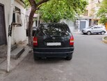 Opel Zafira-8