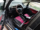Opel Zafira-10