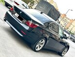 BMW 525-10