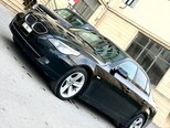 BMW 525-6