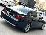 BMW 525-11