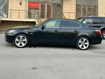 BMW 525-8