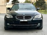 BMW 525-1