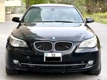 BMW 525-5